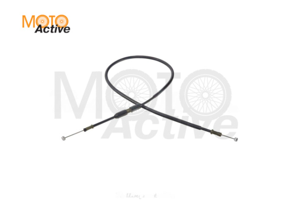 Трос подсоса KAYO BIG BULL