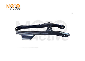 Слайдер цепи черный BSE M2 M2Y M4 Z4 Z5 Z10 M8 RTC 300 Z6 Z6Y Z7 Z8 Z11 Z5Y RTC 300R