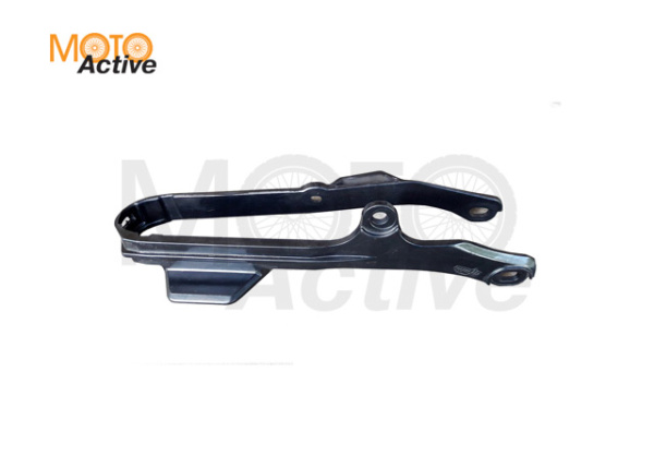 Слайдер цепи черный BSE M2 M2Y M4 Z4 Z5 Z10 M8 RTC 300 Z6 Z6Y Z7 Z8 Z11 Z5Y RTC 300R