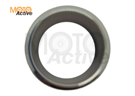 Направляющая для установки сальников вилки OTOM 48мм