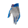 Мотоперчатки Leatt Moto 2.5 X-Flow Glove PitBoard Royal
