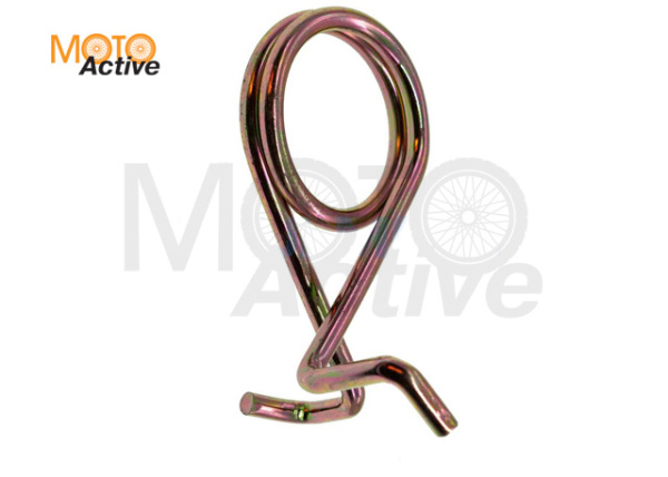 Пружина возврата рычага заднего тормоза SPORT 003