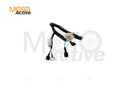 Жгут электропроводки Holeshot