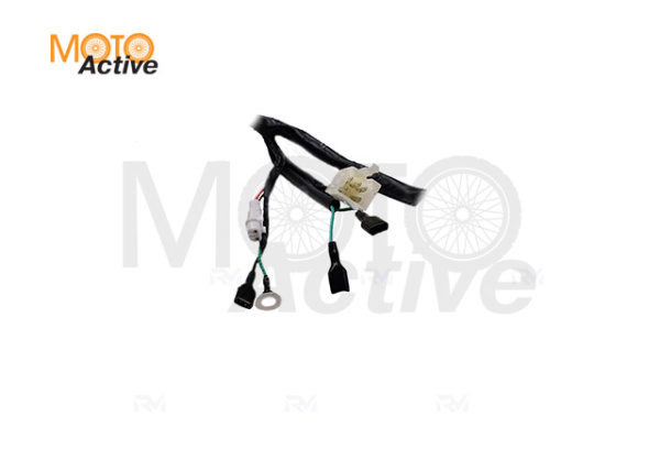 Жгут электропроводки Holeshot