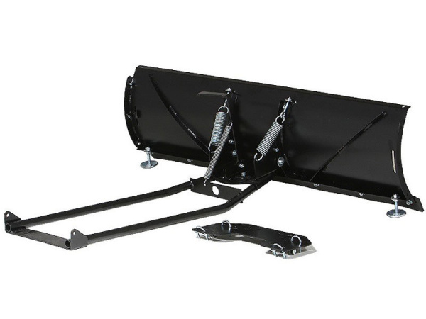 Снегоотвал для ATV  Striker 400/500/700