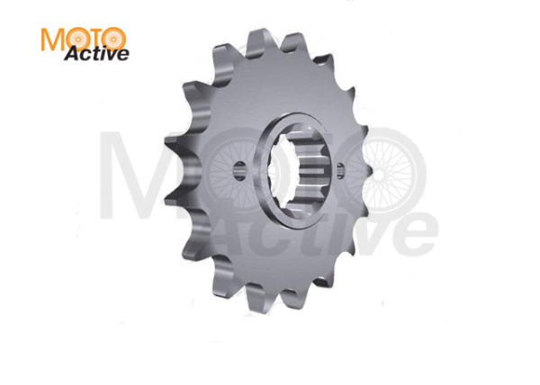 Звезда ведущая AFAM 20602-17