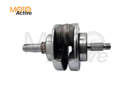 Коленвал ZS169FMM (CB250), Sport001-006