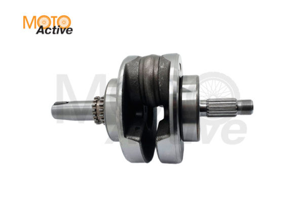 Коленвал ZS169FMM (CB250), Sport001-006