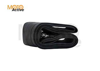 Камера 80/100-19, TR4 усиленная бутиловая