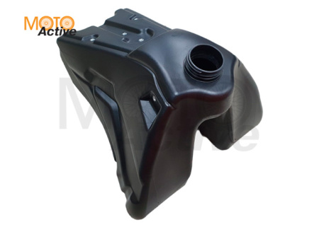 Бак топливный KAYO T2 ENDURO, T4 (2020)