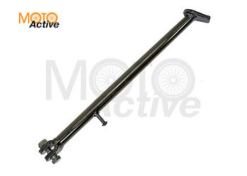 Боковая подставка Regulmoto Duke