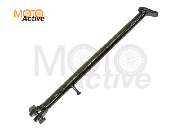 Боковая подставка Regulmoto Duke