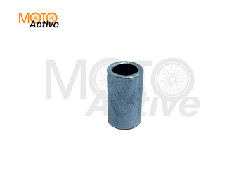 Втулка заднего колеса левая YCF