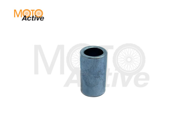 Втулка заднего колеса левая YCF