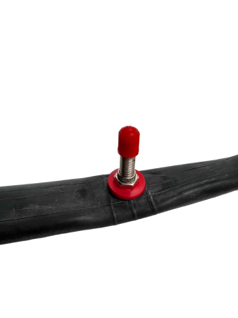 Камера для тублисса Nuetech 18" Tubliss