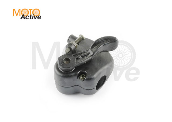 Курок газа ATV 250 ''BEEZMOTO"