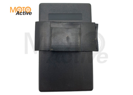 CDI Блок управления PH 10 - 150 4 контакта