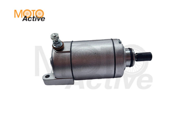 Электростартер 172FMM-5 (PR 250 с балансиром)