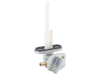 Бензокран KAYO Т2,Т4,Т6