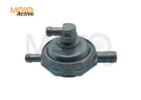 Бензокран KAYO SPASE, BULL 3C