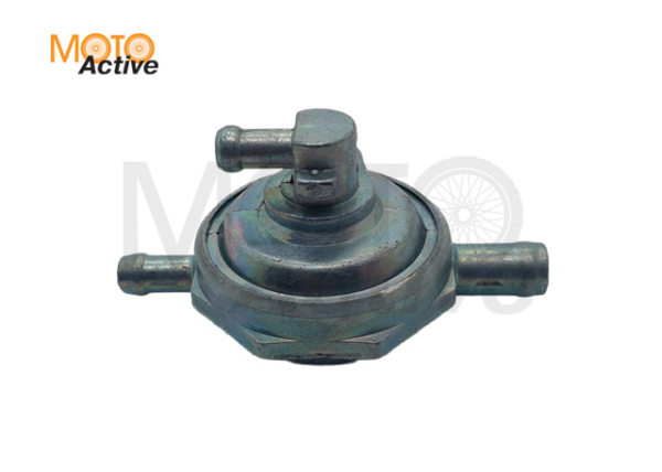 Бензокран KAYO SPASE, BULL 3C