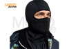 Подшлемник FINNTRAIL Termobala 9722Black