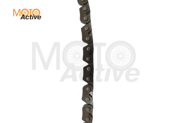 Цепь ГРМ 163QMK с балансиром