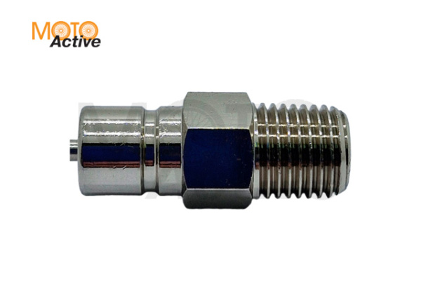 Фиттинг топливный Tohatsu адаптер