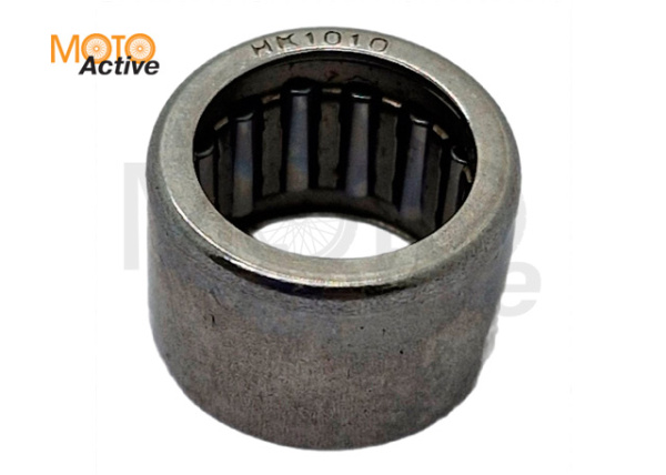 Подшипник HK101410 10х14х10 (полуавтомат) 152FMH,154FMI 110-125см3