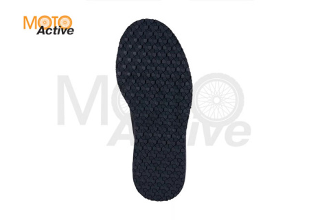 Ботинки FINNTRAIL GREENWOOD KHAKI