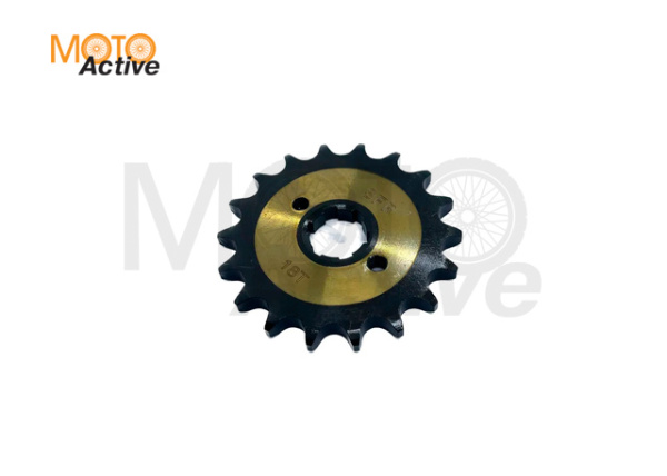 Звезда ведущая (428-18) 20мм SFR