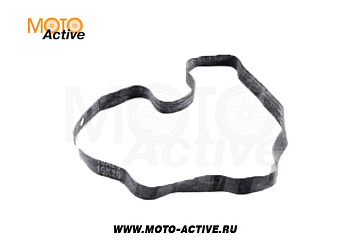 Флиппер на обод колеса SM-PARTS 21"