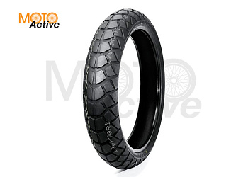 Покрышка KINGTYRE K66 120/70 R19 60(V) F TL/TT