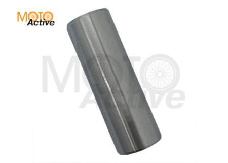 Палец поршневой 14x41 mm CN