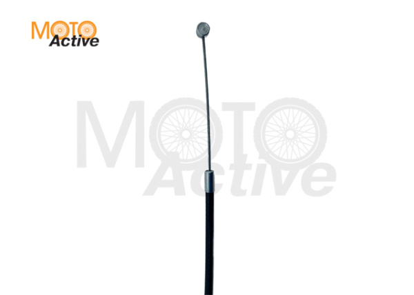 Трос газа Буран