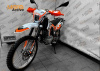 Мотоцикл кроссовый KAYO T2 300 ENDURO PR 21/18 ПТС