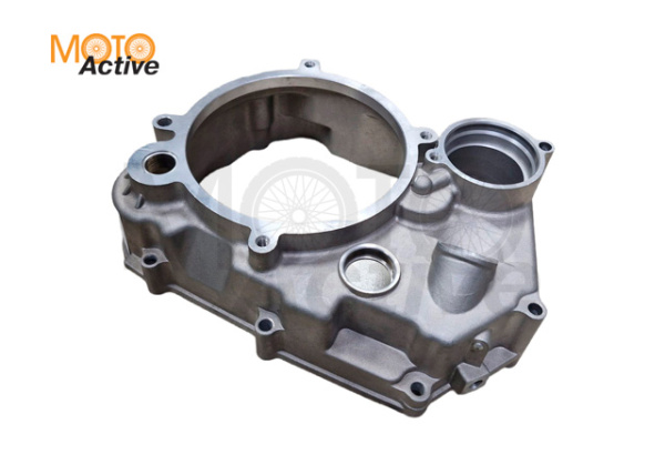 Крышка картера правая YX150/160cc