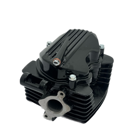 ГБЦ в сборе 164FML (NT200) 63.5x62.2