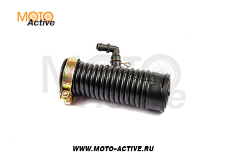 Патрубок забора воздуха 139QMB 50/80см3