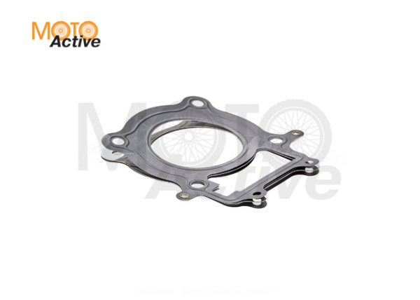 Прокладка головки цилиндра GR7 двиг. ZS 172FMM (воздушный)