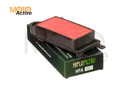Фильтр воздушный Hi-Flo HFA 5001