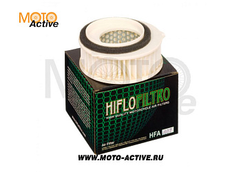 Воздушный фильтр Hi-Flo HFA 4607