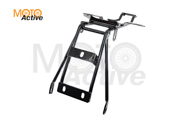 Подрамник (Бугель) Regulmoto Sport 003