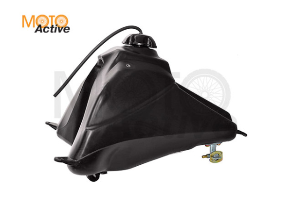 Бензобак Sport 003