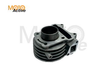 Цилиндр ДВС ORBIT50 SYM Orbit 50