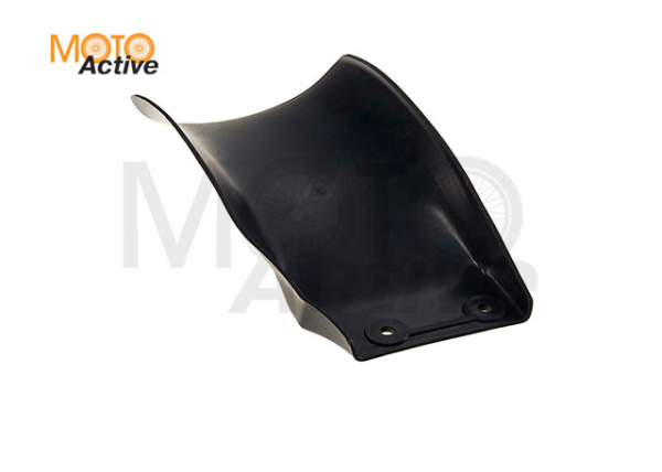 Брызговик задний KAYO T2,T4,T6