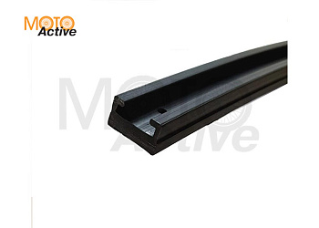 Склиза 3002 Yamaha (163 см)