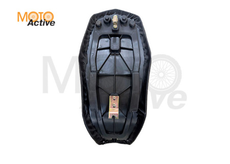 Сиденье WELS EVOX200