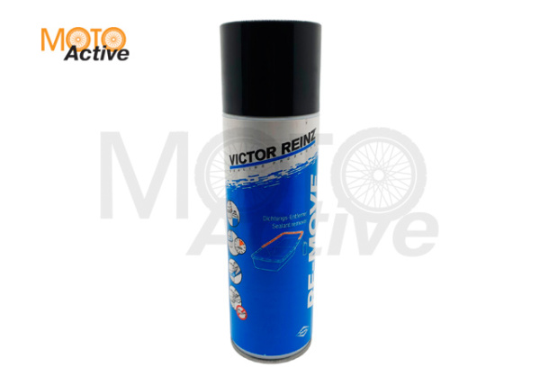 Средство для удаления старых прокладок Victor Reinz 300ml