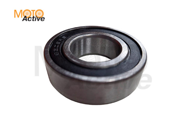 Подшипник 6205 25х52х15 -2RS (180205)  CRAFT